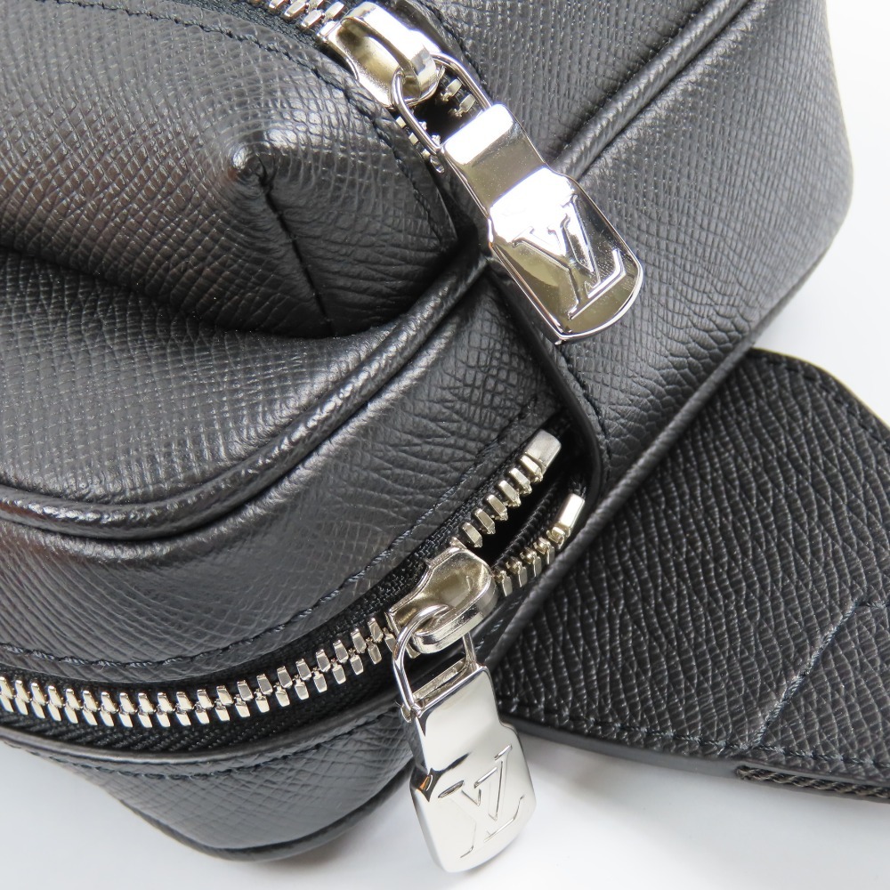 98239☆1円スタート☆LOUIS VUITTON ルイヴィトン 未使用品 98239☆1円スタート☆LOUIS VUITTON ルイヴィトン 未使用品