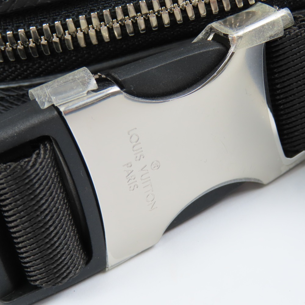 98239☆1円スタート☆LOUIS VUITTON ルイヴィトン 未使用品 98239☆1円スタート☆LOUIS VUITTON ルイヴィトン 未使用品