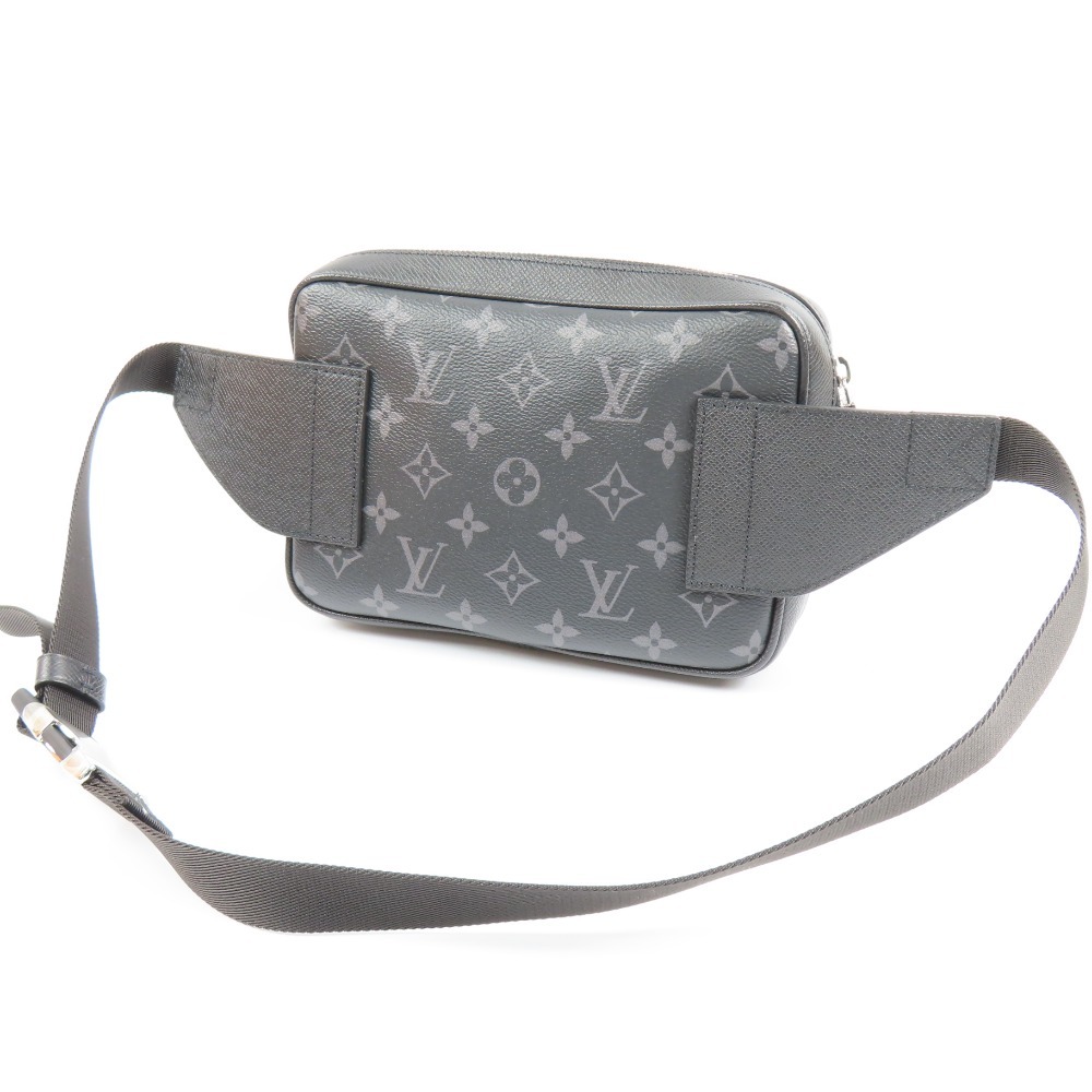 98239☆1円スタート☆LOUIS VUITTON ルイヴィトン 未使用品 98239☆1円スタート☆LOUIS VUITTON ルイヴィトン 未使用品