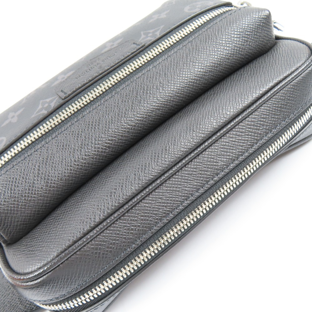 98239☆1円スタート☆LOUIS VUITTON ルイヴィトン 未使用品 98239☆1円スタート☆LOUIS VUITTON ルイヴィトン 未使用品