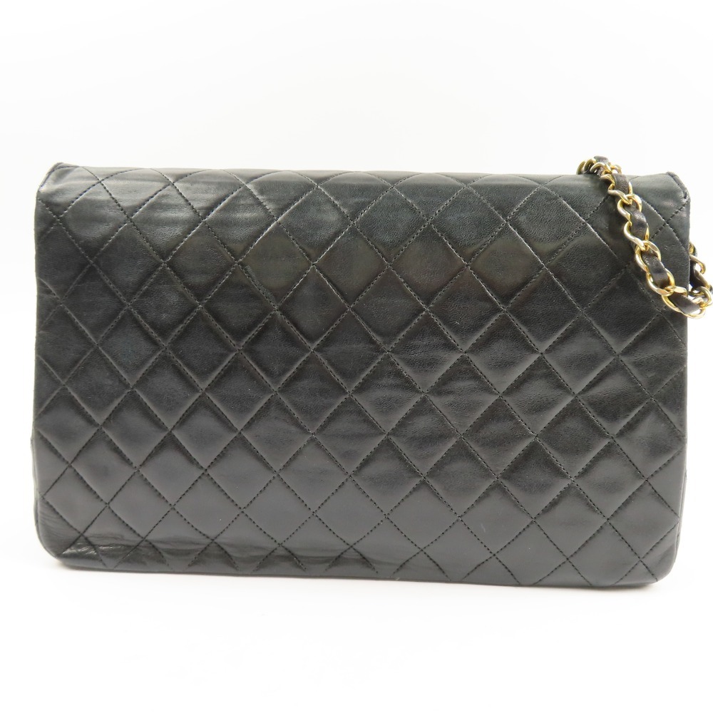 98244☆1円スタート☆CHANEL シャネル 中極美品 マトラッセ ココ 98244☆1円スタート☆CHANEL シャネル 中極美品 マトラッセ ココ