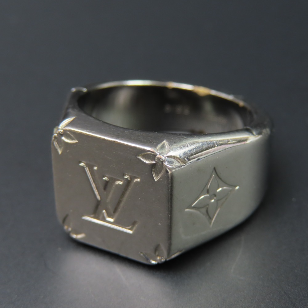 98302☆1円スタート☆LOUIS VUITTON ルイヴィトン 美品 現行 98302☆1円スタート☆LOUIS VUITTON ルイヴィトン 美品 現行