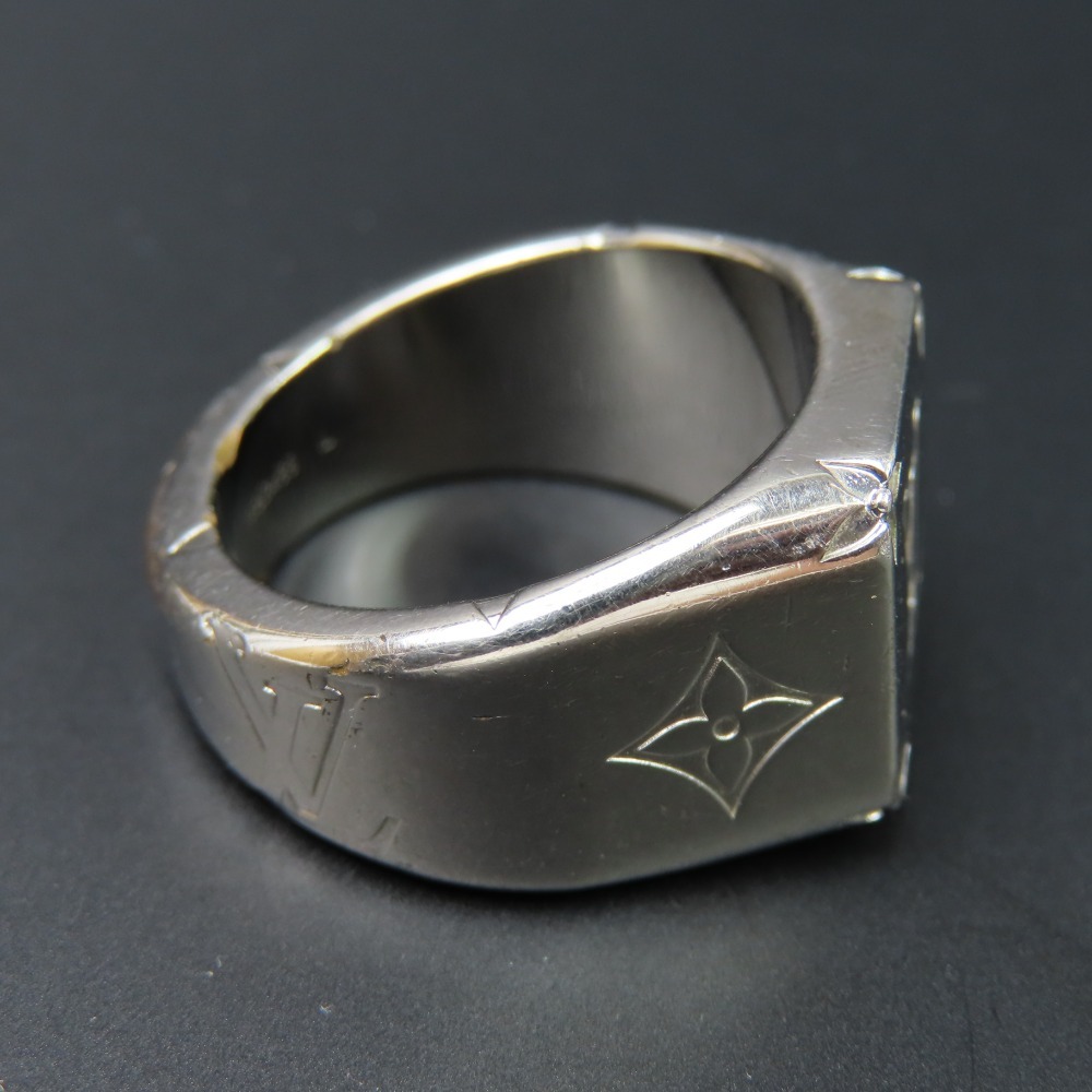 98302☆1円スタート☆LOUIS VUITTON ルイヴィトン 美品 現行 98302☆1円スタート☆LOUIS VUITTON ルイヴィトン 美品 現行