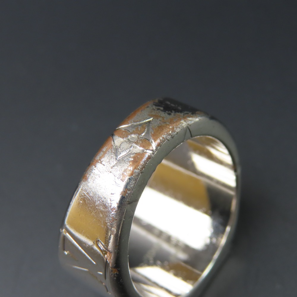 98302☆1円スタート☆LOUIS VUITTON ルイヴィトン 美品 現行 98302☆1円スタート☆LOUIS VUITTON ルイヴィトン 美品 現行