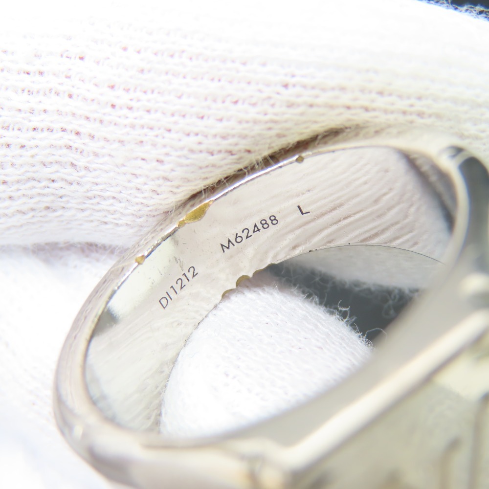 98302☆1円スタート☆LOUIS VUITTON ルイヴィトン 美品 現行 98302☆1円スタート☆LOUIS VUITTON ルイヴィトン 美品 現行