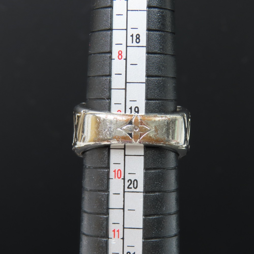 98302☆1円スタート☆LOUIS VUITTON ルイヴィトン 美品 現行 98302☆1円スタート☆LOUIS VUITTON ルイヴィトン 美品 現行