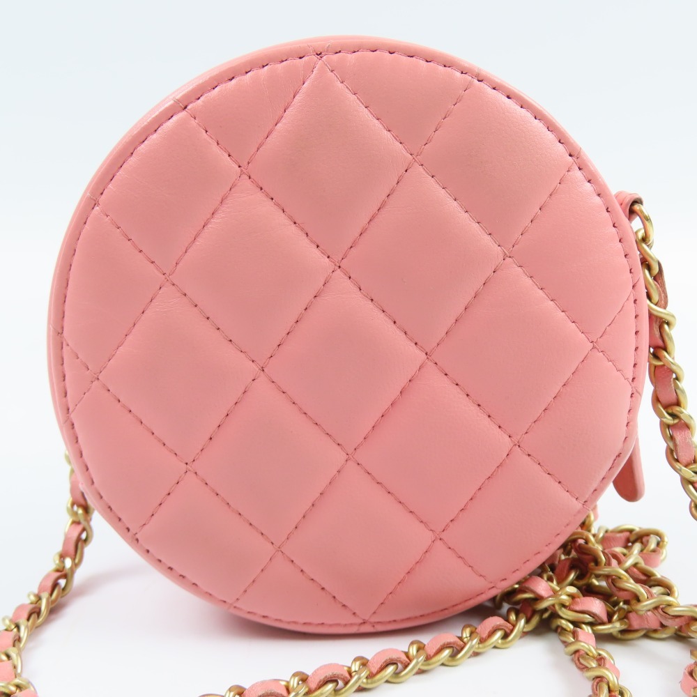 98319☆1円スタート☆CHANEL シャネル 外極美品 ココマーク 98319☆1円スタート☆CHANEL シャネル 外極美品 ココマーク