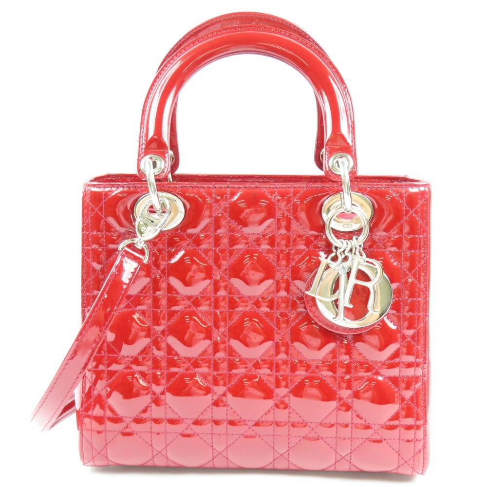 98329☆1円スタート☆Christian Dior クリスチャンディオール 極 98329☆1円スタート☆Christian Dior クリスチャンディオール 極