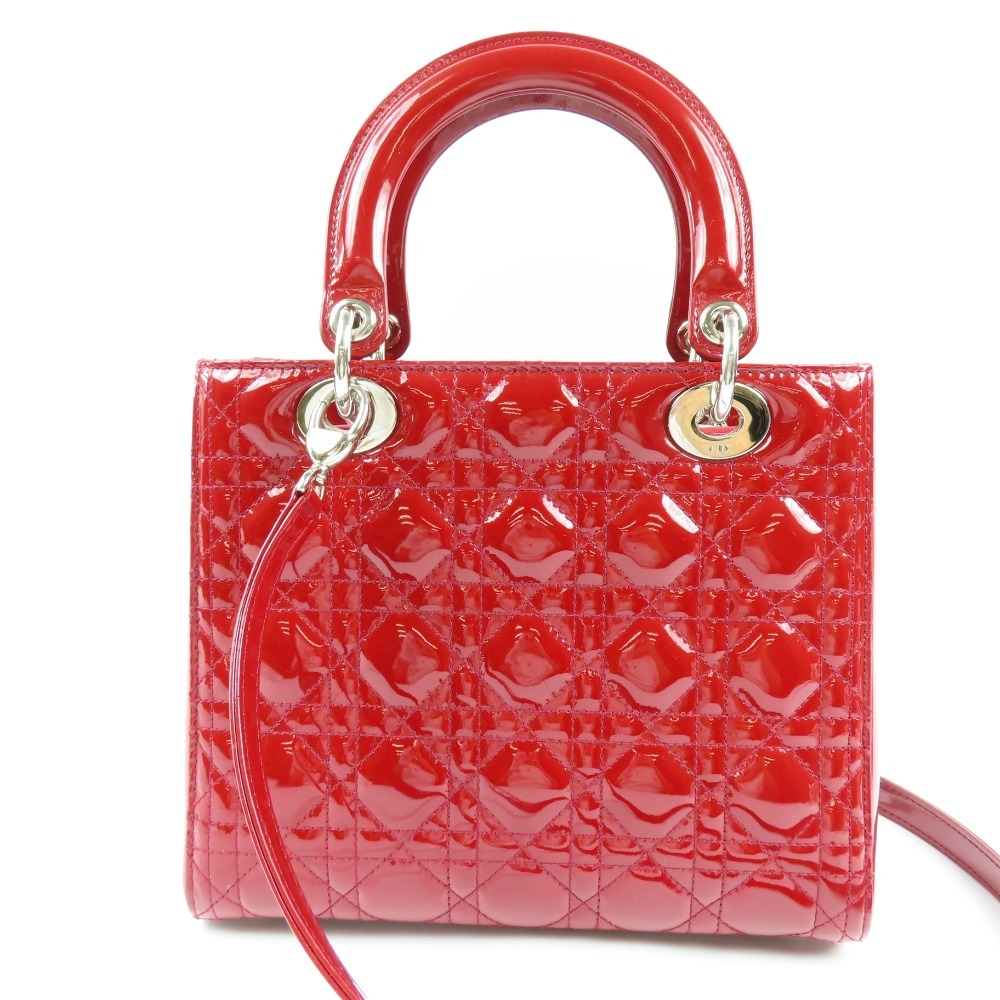98329☆1円スタート☆Christian Dior クリスチャンディオール 極 98329☆1円スタート☆Christian Dior クリスチャンディオール 極