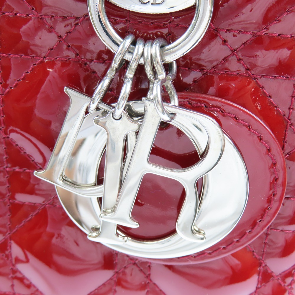98329☆1円スタート☆Christian Dior クリスチャンディオール 極 98329☆1円スタート☆Christian Dior クリスチャンディオール 極