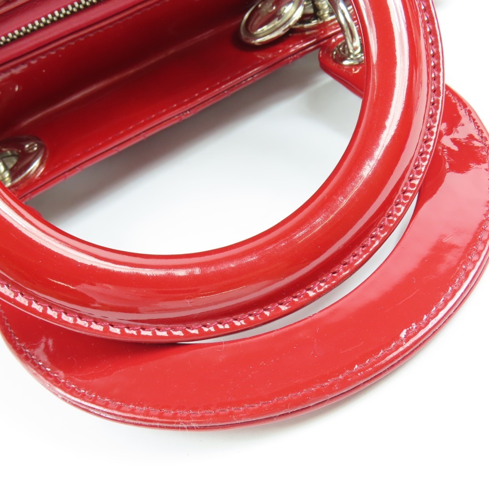 98329☆1円スタート☆Christian Dior クリスチャンディオール 極 98329☆1円スタート☆Christian Dior クリスチャンディオール 極