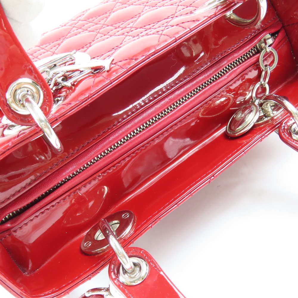98329☆1円スタート☆Christian Dior クリスチャンディオール 極 98329☆1円スタート☆Christian Dior クリスチャンディオール 極