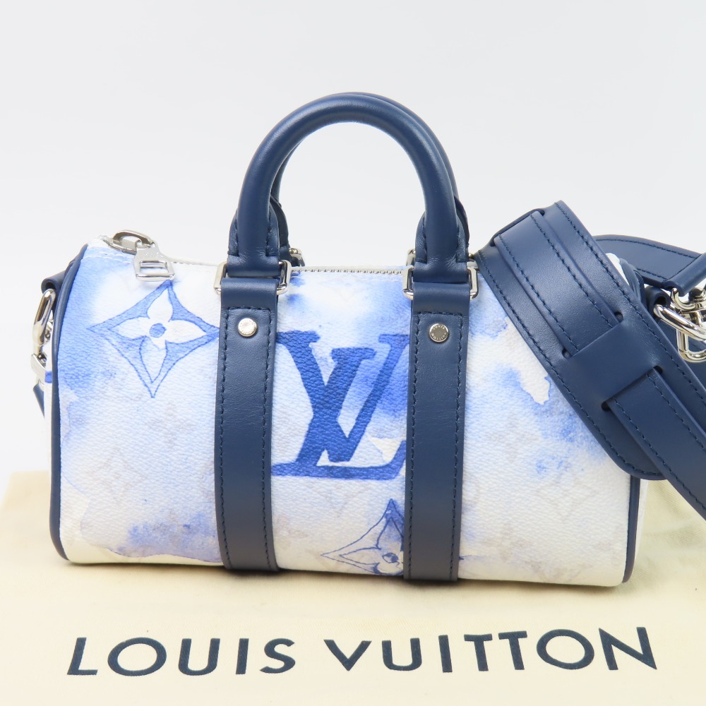 98332☆1円スタート☆LOUIS VUITTON ルイヴィトン 未使用品 98332☆1円スタート☆LOUIS VUITTON ルイヴィトン 未使用品