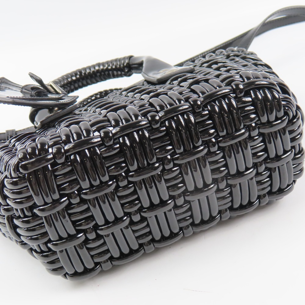 98354☆1円スタート☆BALENCIAGA バレンシアガ 新品同様美品 98354☆1円スタート☆BALENCIAGA バレンシアガ 新品同様美品