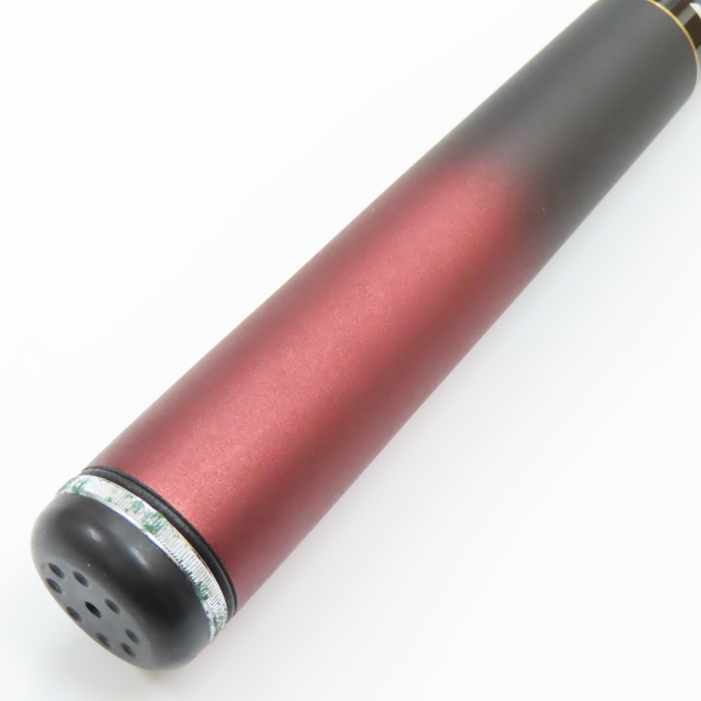 98444☆1円スタート☆Daiwa ダイワ 極美品 飛竜 チヌ 06-53 磯 98444☆1円スタート☆Daiwa ダイワ 極美品 飛竜 チヌ 06-53 磯