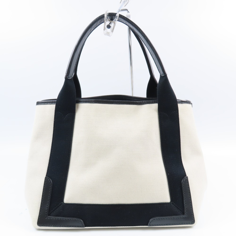 98454☆1円スタート☆BALENCIAGA バレンシアガ 極美品 ネイビー 98454☆1円スタート☆BALENCIAGA バレンシアガ 極美品 ネイビー