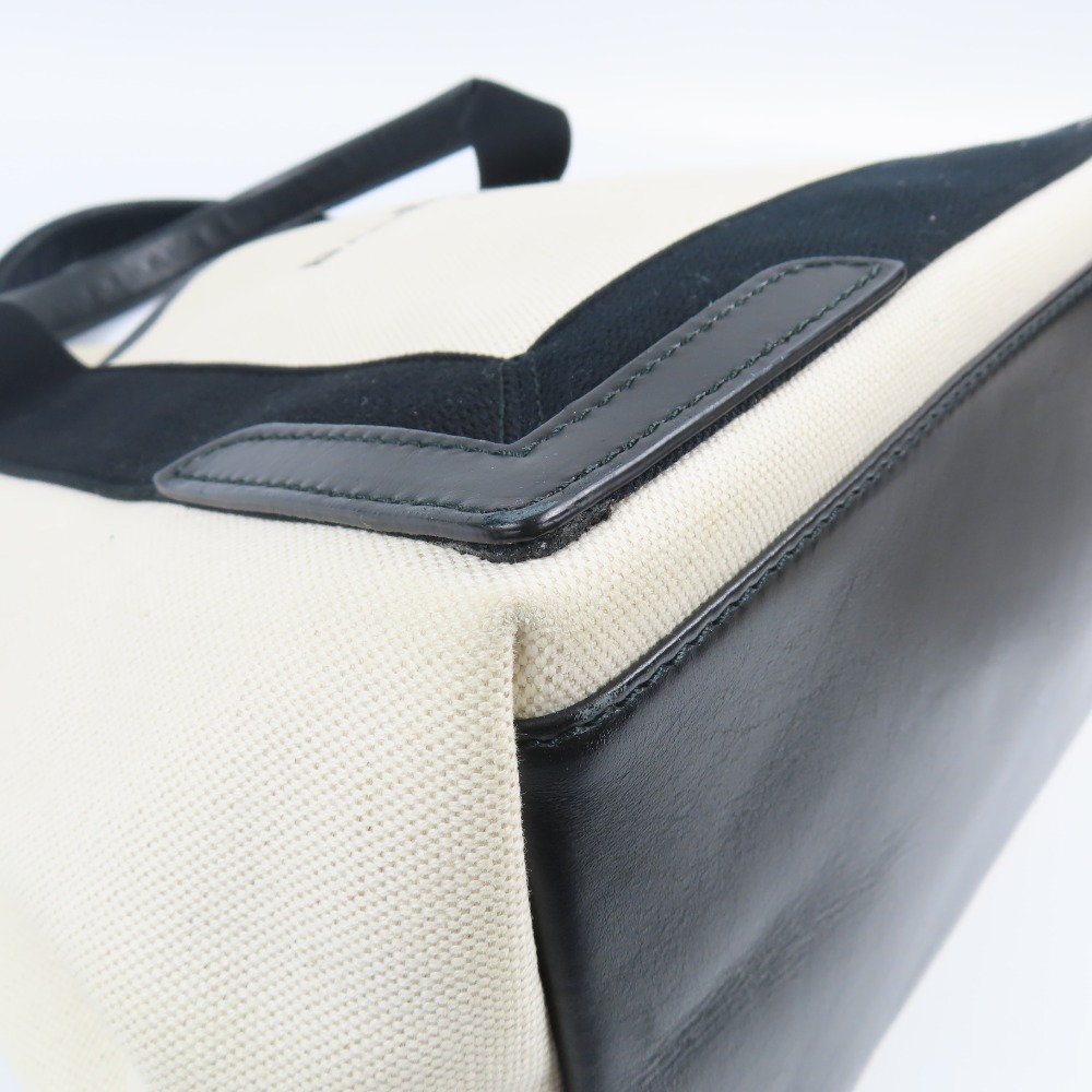 98454☆1円スタート☆BALENCIAGA バレンシアガ 極美品 ネイビー 98454☆1円スタート☆BALENCIAGA バレンシアガ 極美品 ネイビー