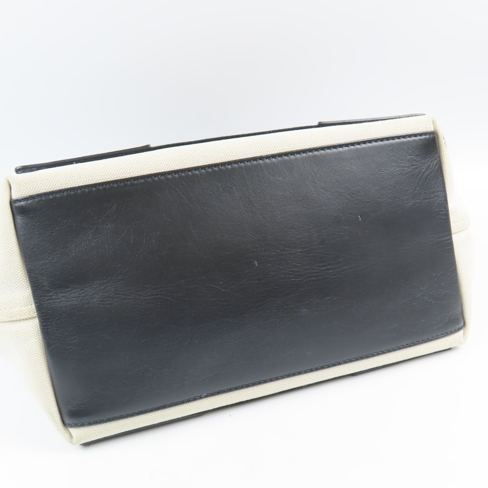 98454☆1円スタート☆BALENCIAGA バレンシアガ 極美品 ネイビー 98454☆1円スタート☆BALENCIAGA バレンシアガ 極美品 ネイビー