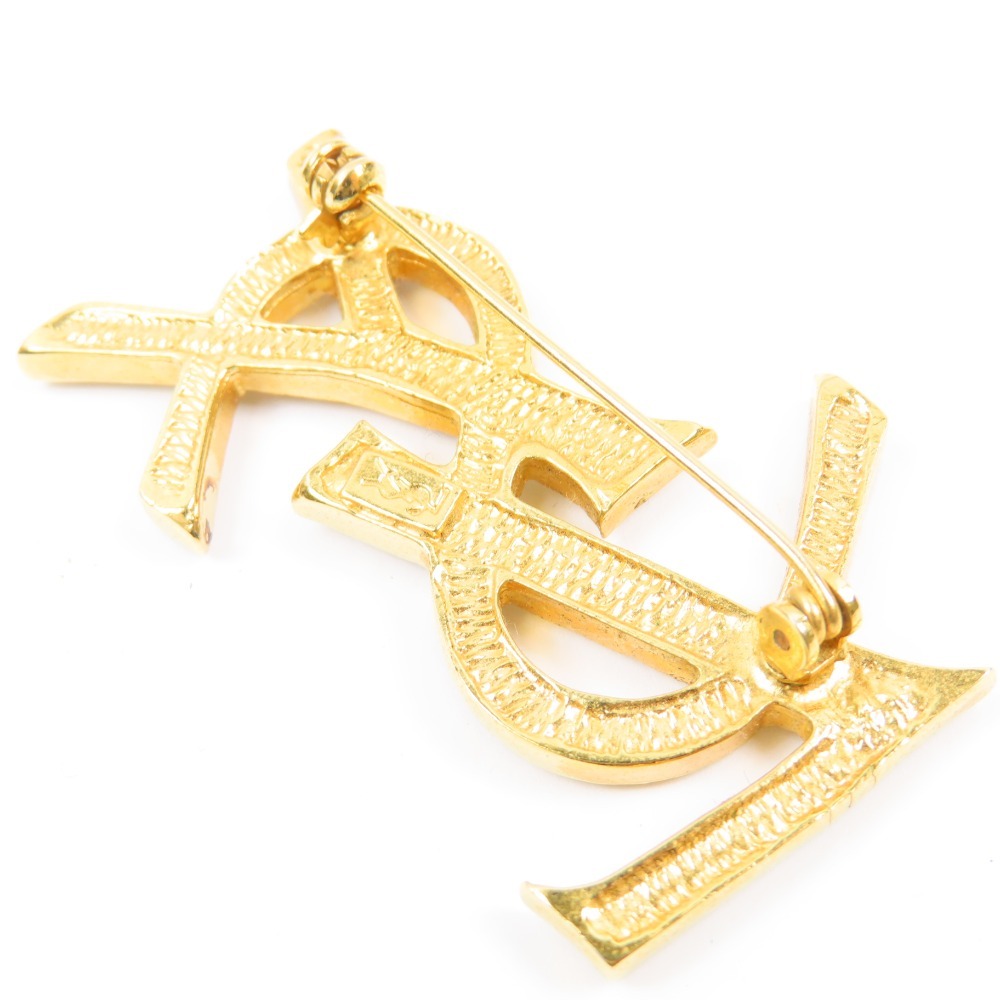 98487☆1円スタート☆YVES SAINT LAURENT イヴサンローラン 極美 98487☆1円スタート☆YVES SAINT LAURENT イヴサンローラン 極美