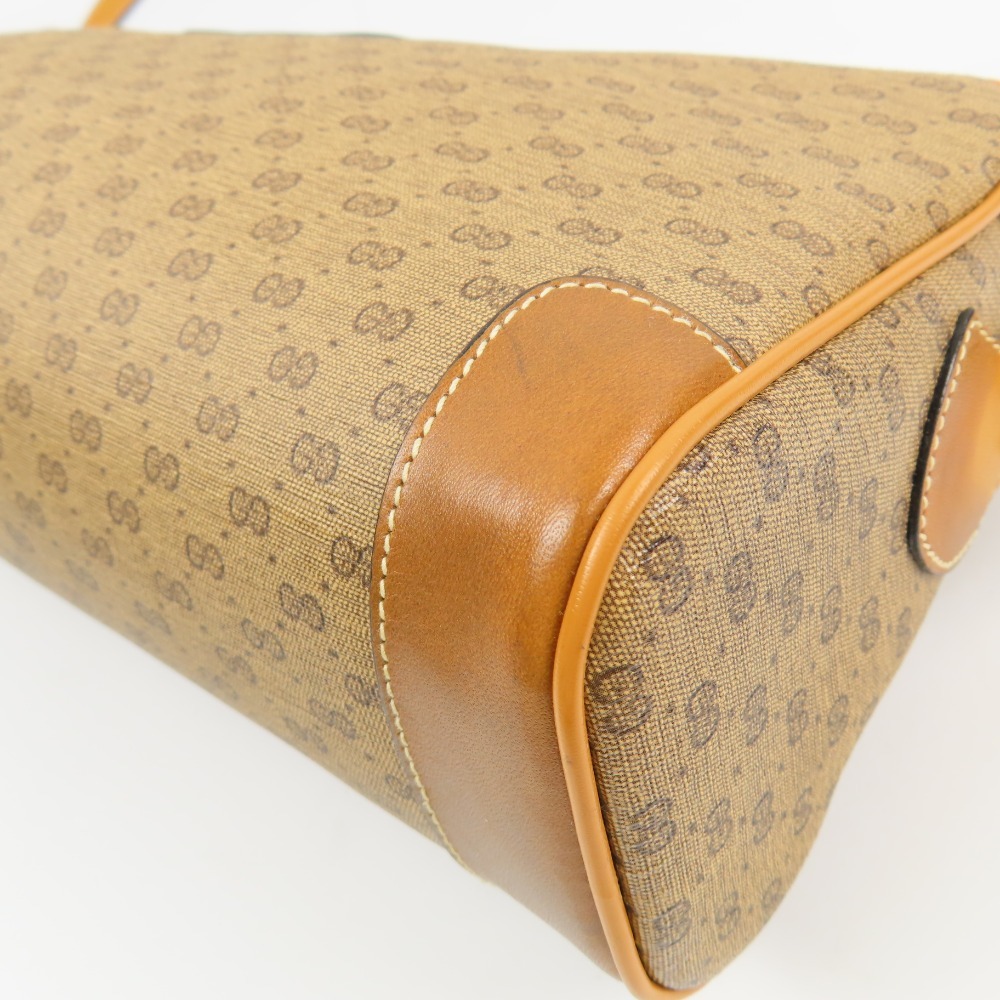 98546☆1円スタート☆GUCCI グッチ 中極美品 オールドグッチ 98546☆1円スタート☆GUCCI グッチ 中極美品 オールドグッチ