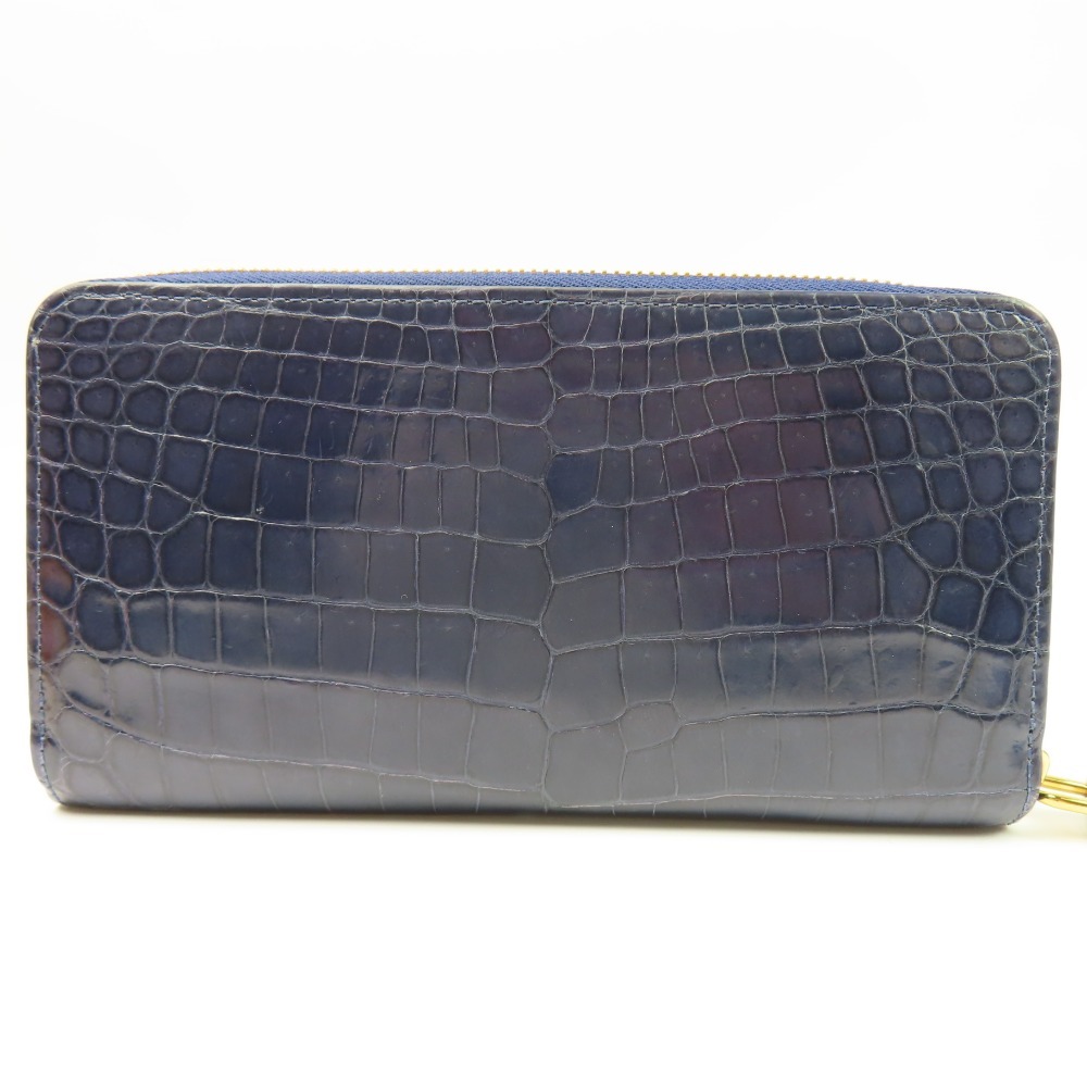 98564☆1円スタート☆LOUIS VUITTON ルイヴィトン 中極美品 98564☆1円スタート☆LOUIS VUITTON ルイヴィトン 中極美品