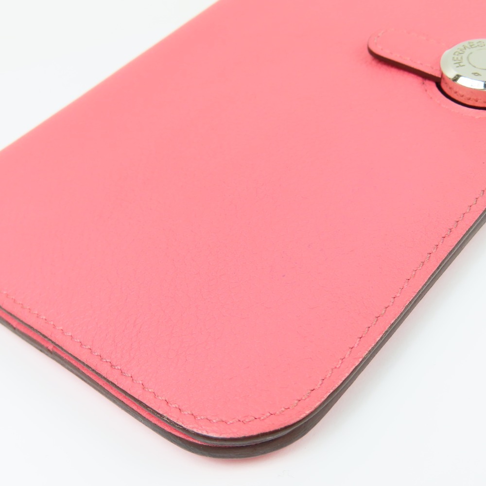 98568☆1円スタート☆HERMES エルメス 新品同様美品 ドゴン 98568☆1円スタート☆HERMES エルメス 新品同様美品 ドゴン