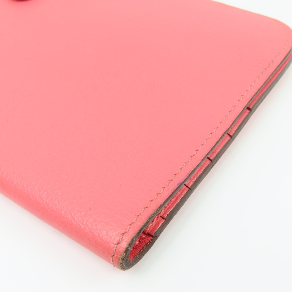 98568☆1円スタート☆HERMES エルメス 新品同様美品 ドゴン 98568☆1円スタート☆HERMES エルメス 新品同様美品 ドゴン