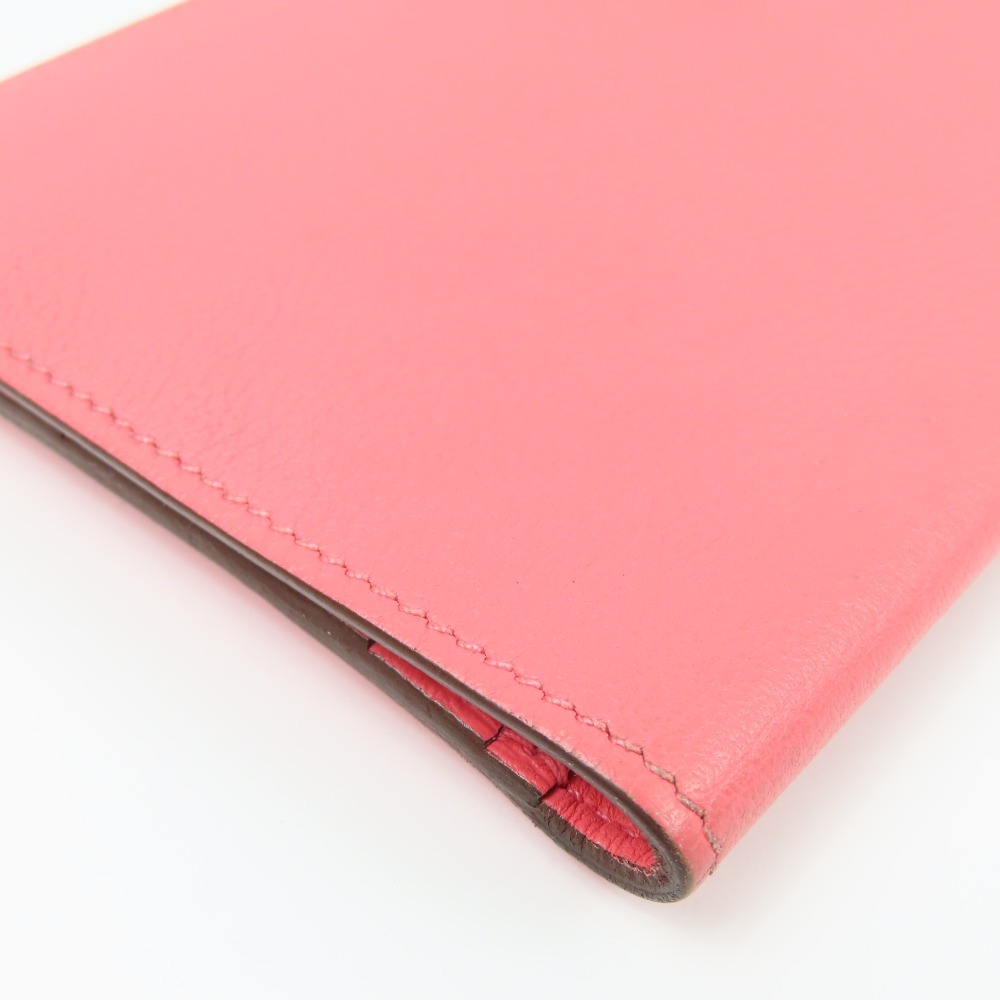 98568☆1円スタート☆HERMES エルメス 新品同様美品 ドゴン 98568☆1円スタート☆HERMES エルメス 新品同様美品 ドゴン