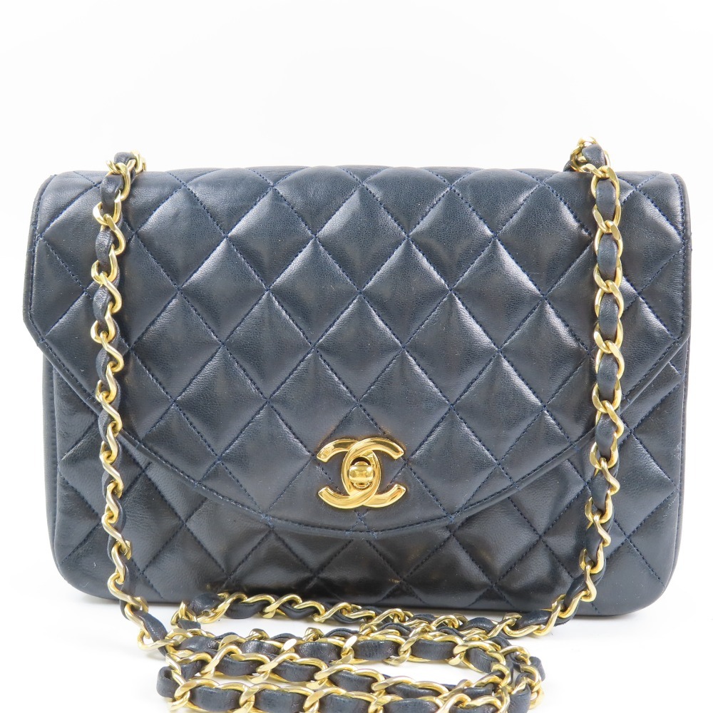 98613☆1円スタート☆CHANEL シャネル 美品 マトラッセ ココ 98613☆1円スタート☆CHANEL シャネル 美品 マトラッセ ココ
