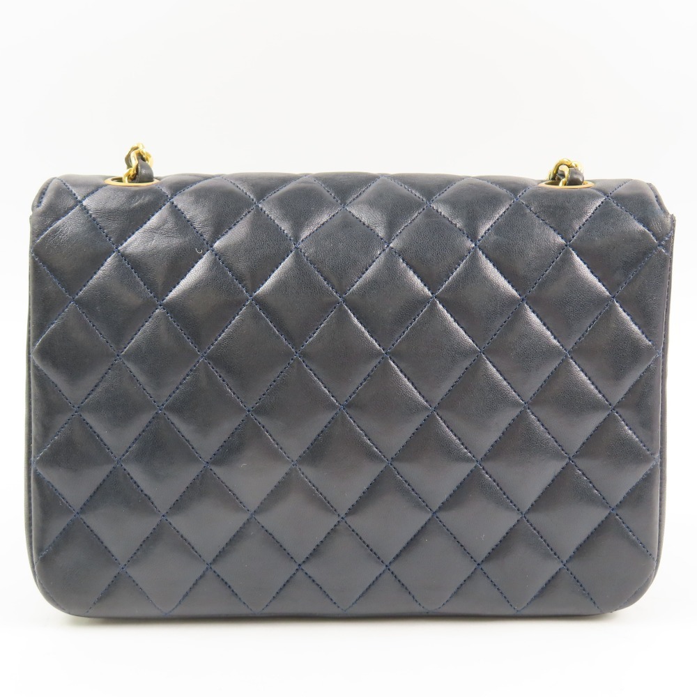 98613☆1円スタート☆CHANEL シャネル 美品 マトラッセ ココ 98613☆1円スタート☆CHANEL シャネル 美品 マトラッセ ココ
