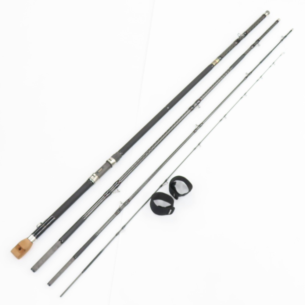 98633☆1円スタート☆SHIMANO シマノ 美品 リアルパワー石鯛 MH 98633☆1円スタート☆SHIMANO シマノ 美品 リアルパワー石鯛 MH
