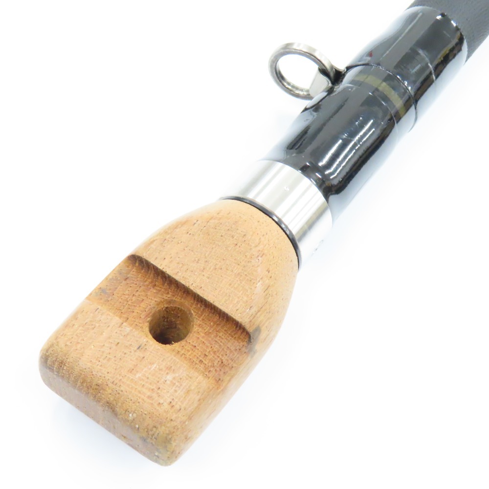 98633☆1円スタート☆SHIMANO シマノ 美品 リアルパワー石鯛 MH 98633☆1円スタート☆SHIMANO シマノ 美品 リアルパワー石鯛 MH