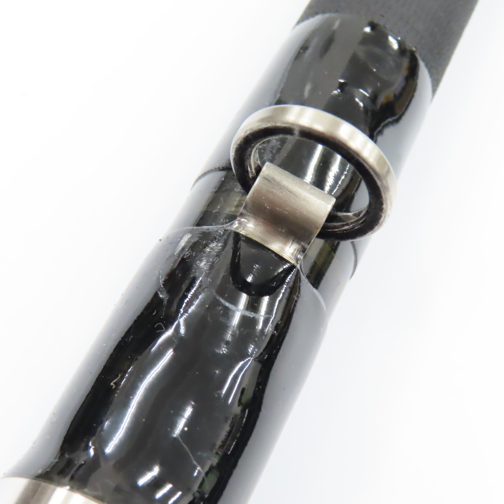 98633☆1円スタート☆SHIMANO シマノ 美品 リアルパワー石鯛 MH 98633☆1円スタート☆SHIMANO シマノ 美品 リアルパワー石鯛 MH