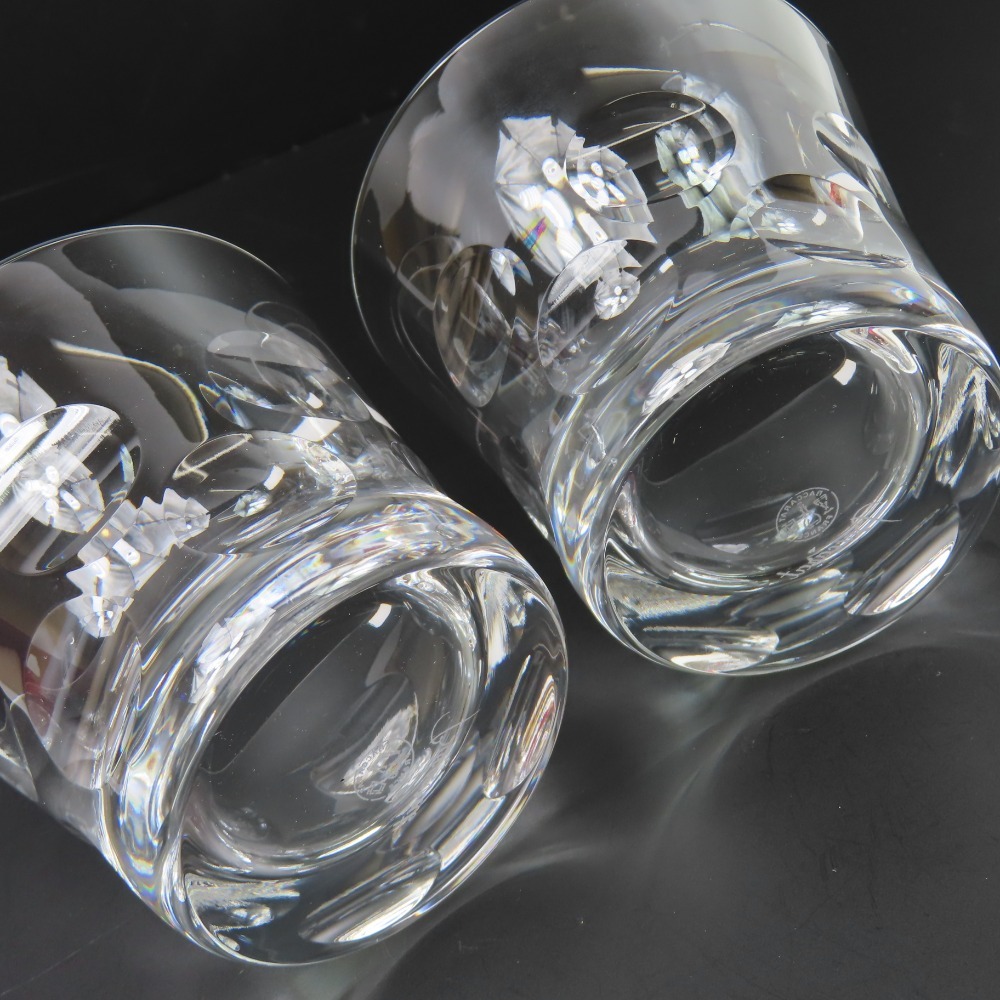 98638☆1円スタート☆Baccarat バカラ 未使用品 ベルーガ ロック 98638☆1円スタート☆Baccarat バカラ 未使用品 ベルーガ ロック