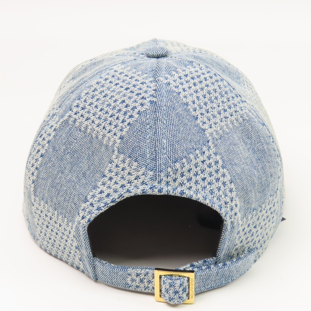 98650☆1円スタート☆LOUIS VUITTON ルイヴィトン 新品同様美品 98650☆1円スタート☆LOUIS VUITTON ルイヴィトン 新品同様美品