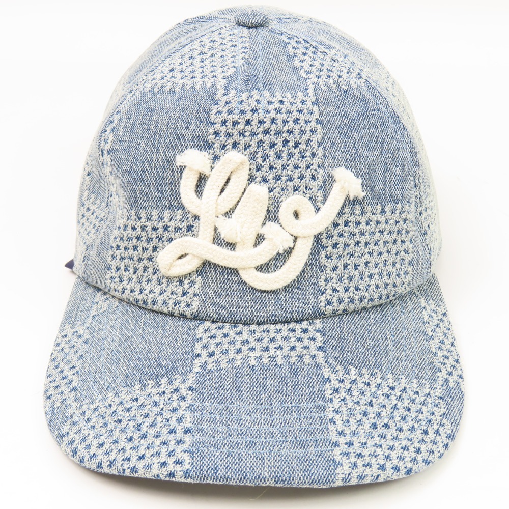 98650☆1円スタート☆LOUIS VUITTON ルイヴィトン 新品同様美品 98650☆1円スタート☆LOUIS VUITTON ルイヴィトン 新品同様美品