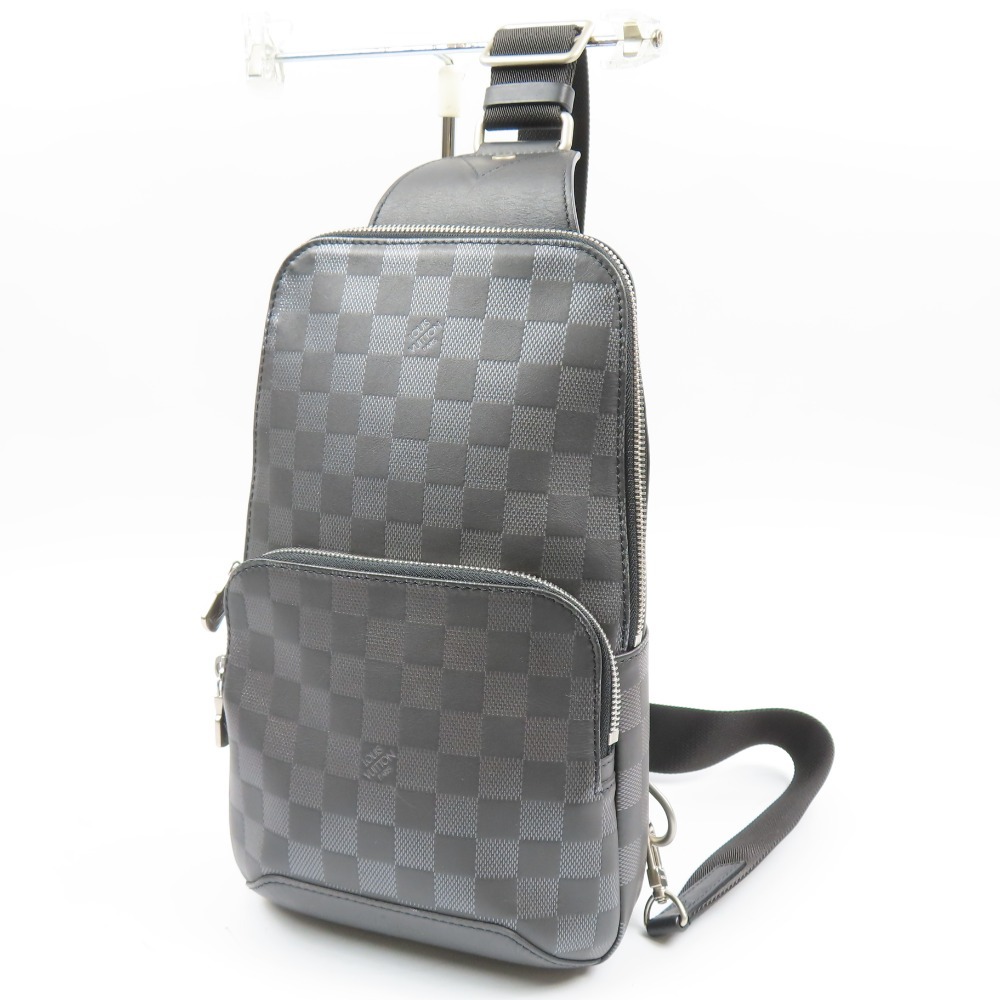 98793☆1円スタート☆LOUIS VUITTON ルイヴィトン 未使用品 98793☆1円スタート☆LOUIS VUITTON ルイヴィトン 未使用品