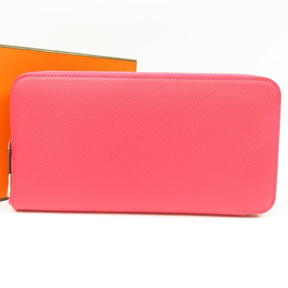 98761☆1円スタート☆HERMES エルメス 新品同様美品 98761☆1円スタート☆HERMES エルメス 新品同様美品