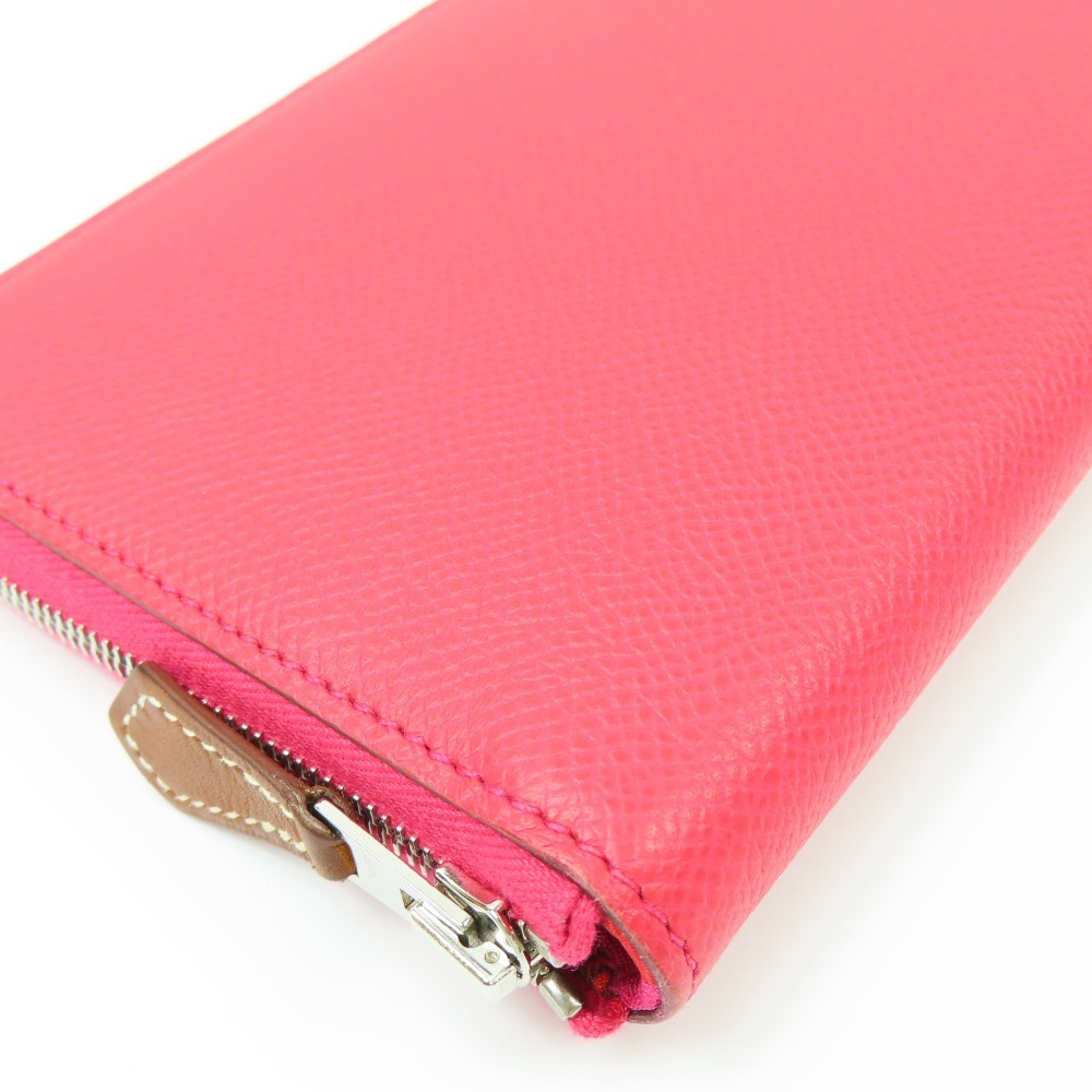 98761☆1円スタート☆HERMES エルメス 新品同様美品 98761☆1円スタート☆HERMES エルメス 新品同様美品