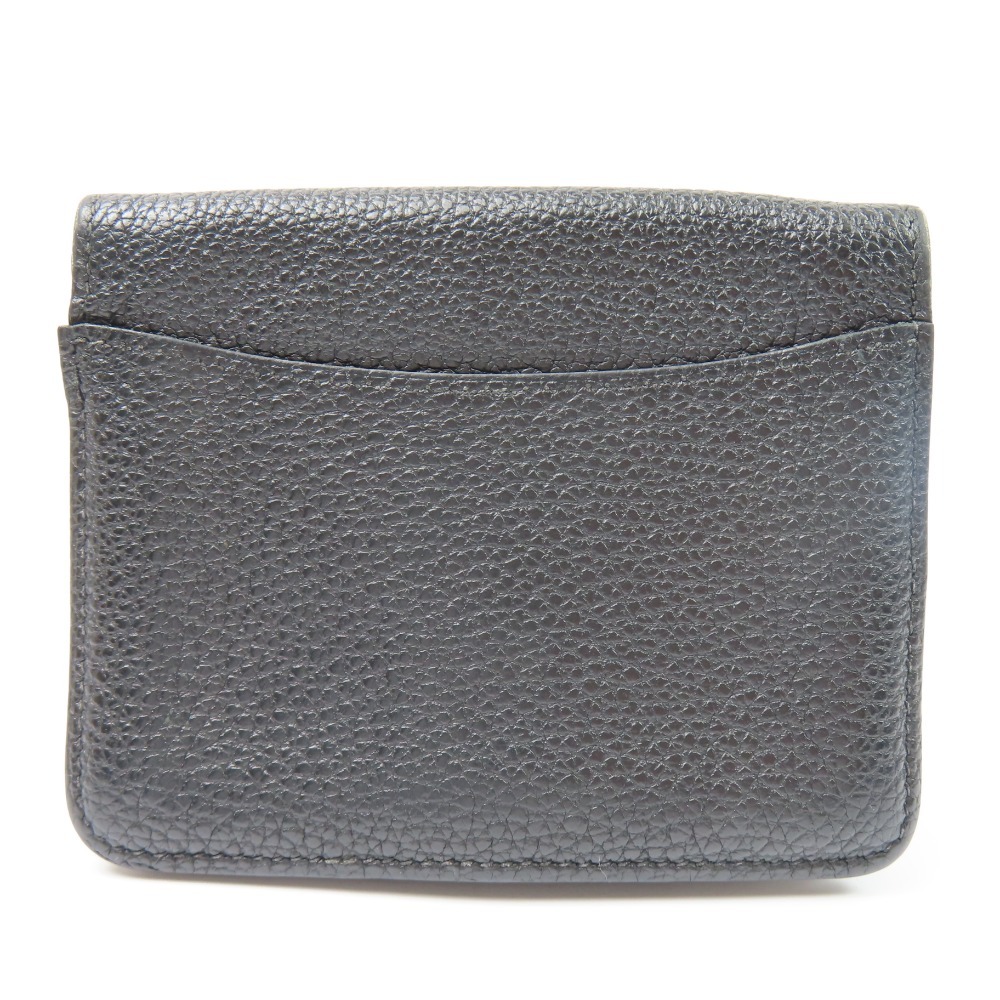 98762☆1円スタート☆HERMES エルメス 中綺麗 ドゴン コイン 98762☆1円スタート☆HERMES エルメス 中綺麗 ドゴン コイン