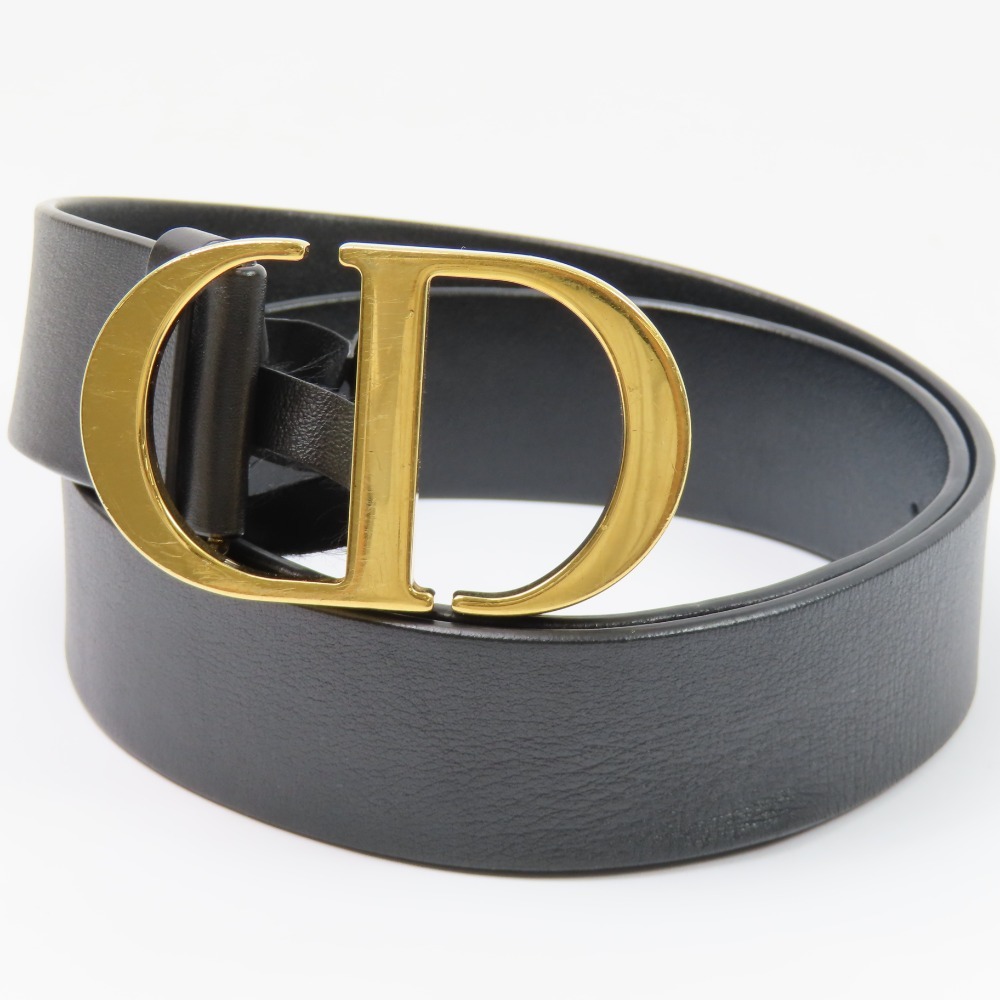 98766☆1円スタート☆Christian Dior クリスチャンディオール 極 98766☆1円スタート☆Christian Dior クリスチャンディオール 極