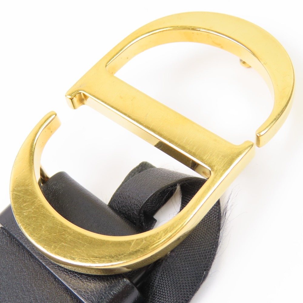 98766☆1円スタート☆Christian Dior クリスチャンディオール 極 98766☆1円スタート☆Christian Dior クリスチャンディオール 極