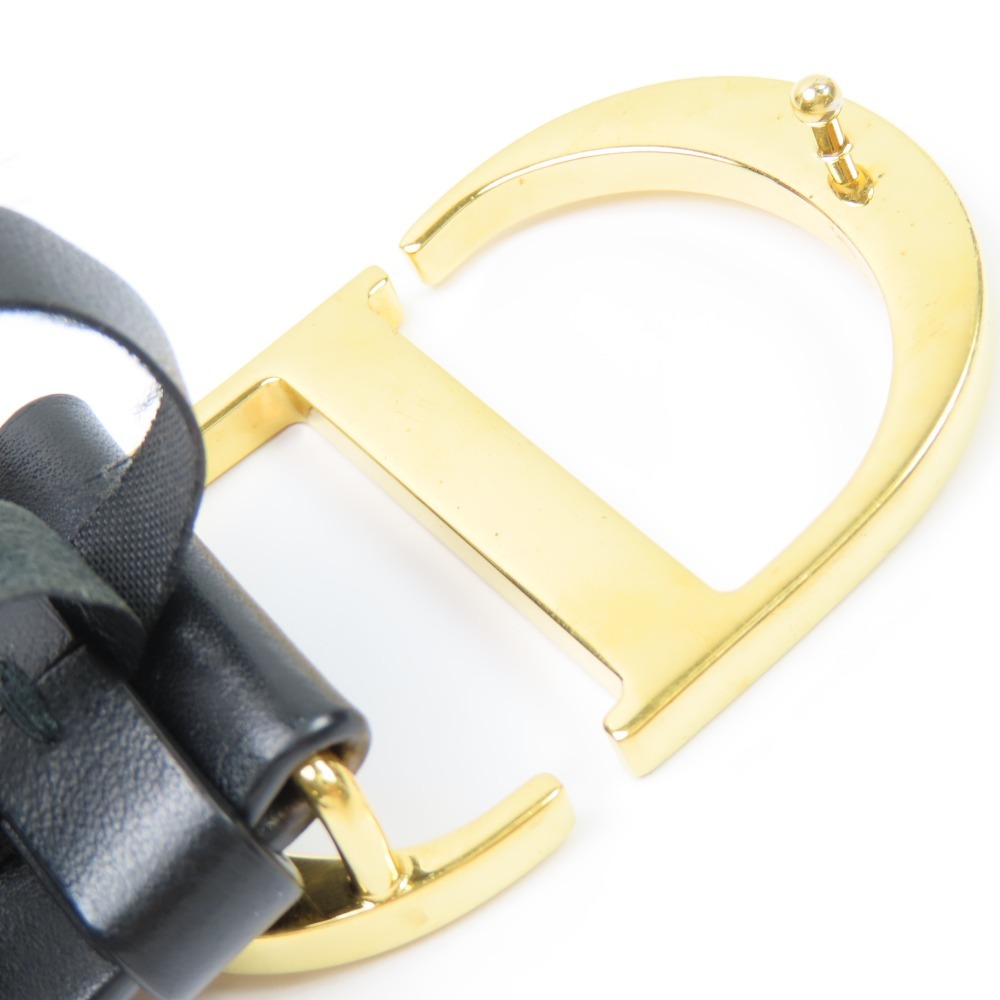 98766☆1円スタート☆Christian Dior クリスチャンディオール 極 98766☆1円スタート☆Christian Dior クリスチャンディオール 極