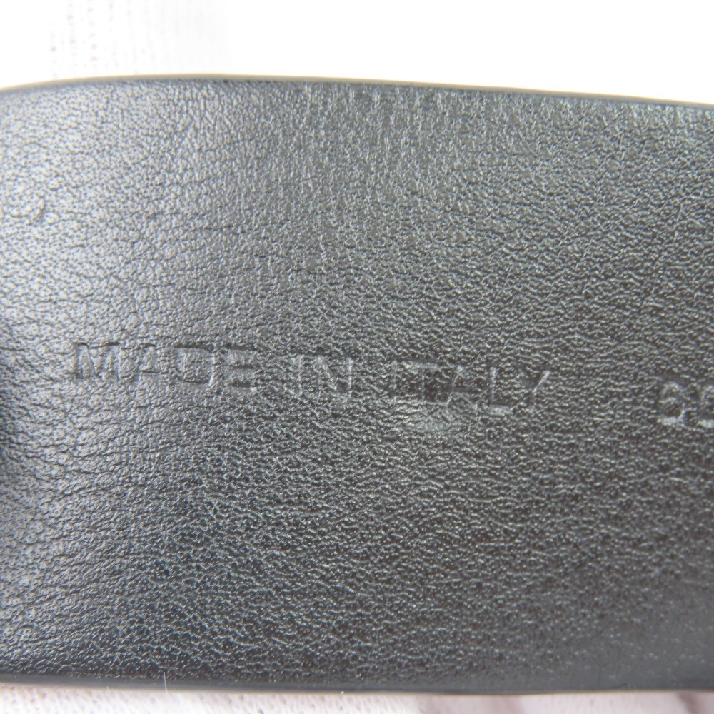98766☆1円スタート☆Christian Dior クリスチャンディオール 極 98766☆1円スタート☆Christian Dior クリスチャンディオール 極