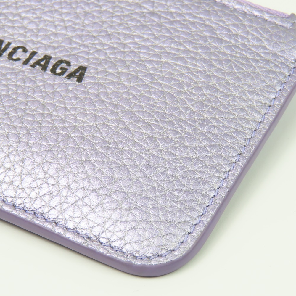 98769☆1円スタート☆BALENCIAGA バレンシアガ 未使用品 タグ 98769☆1円スタート☆BALENCIAGA バレンシアガ 未使用品 タグ