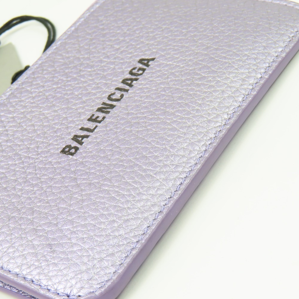 98769☆1円スタート☆BALENCIAGA バレンシアガ 未使用品 タグ 98769☆1円スタート☆BALENCIAGA バレンシアガ 未使用品 タグ