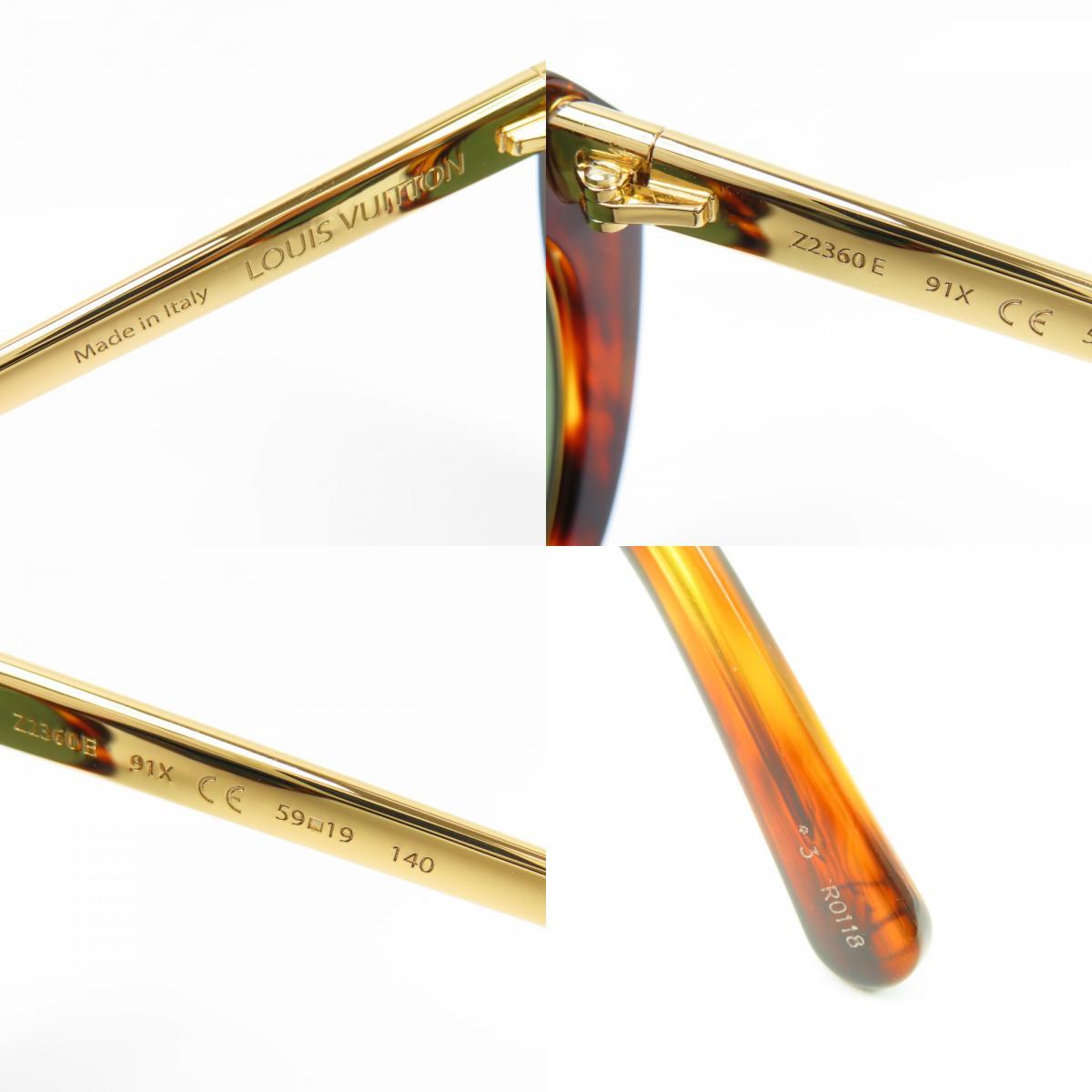 98210☆1円スタート☆LOUIS VUITTON ルイヴィトン 極美品 98210☆1円スタート☆LOUIS VUITTON ルイヴィトン 極美品