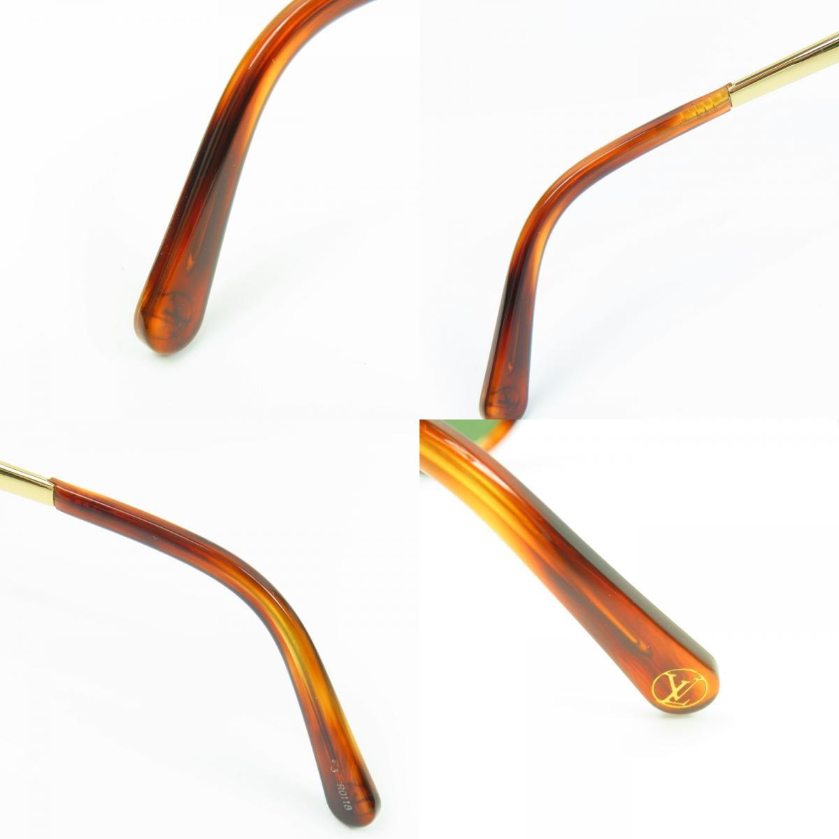 98210☆1円スタート☆LOUIS VUITTON ルイヴィトン 極美品 98210☆1円スタート☆LOUIS VUITTON ルイヴィトン 極美品