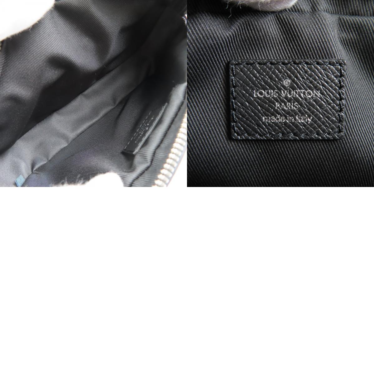 98239☆1円スタート☆LOUIS VUITTON ルイヴィトン 未使用品 98239☆1円スタート☆LOUIS VUITTON ルイヴィトン 未使用品