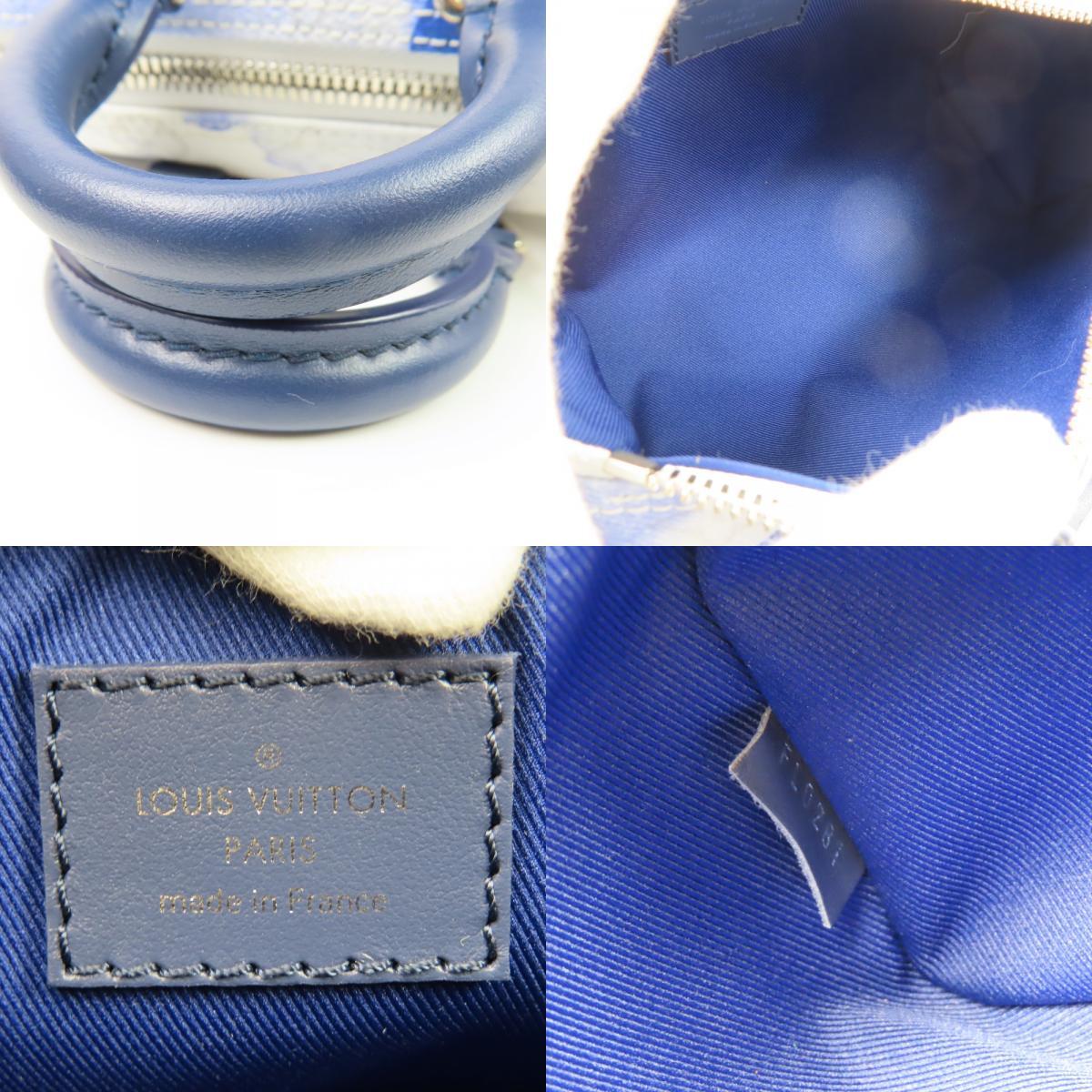 98332☆1円スタート☆LOUIS VUITTON ルイヴィトン 未使用品 98332☆1円スタート☆LOUIS VUITTON ルイヴィトン 未使用品